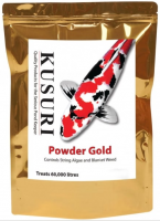 Powder Gold 1kg